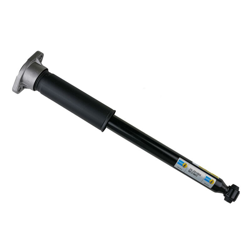 Bilstein 17-19 Mercedes-Benz E300 / 20-24 E350 B4 OE Replacement (DampTronic) Shock - Rear