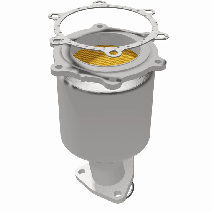 360 Degree Image Set