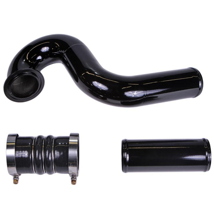 Photo - Primary