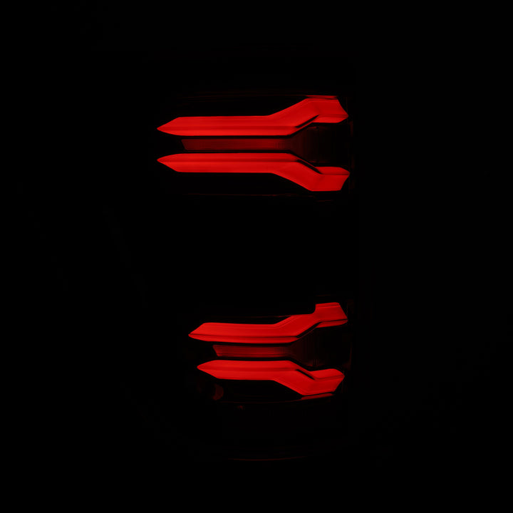 User 3