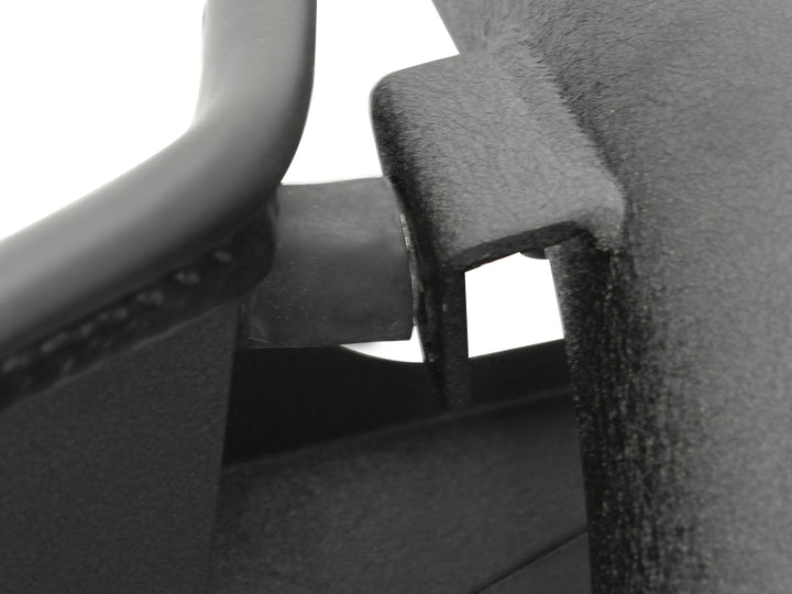 Photo - Unmounted