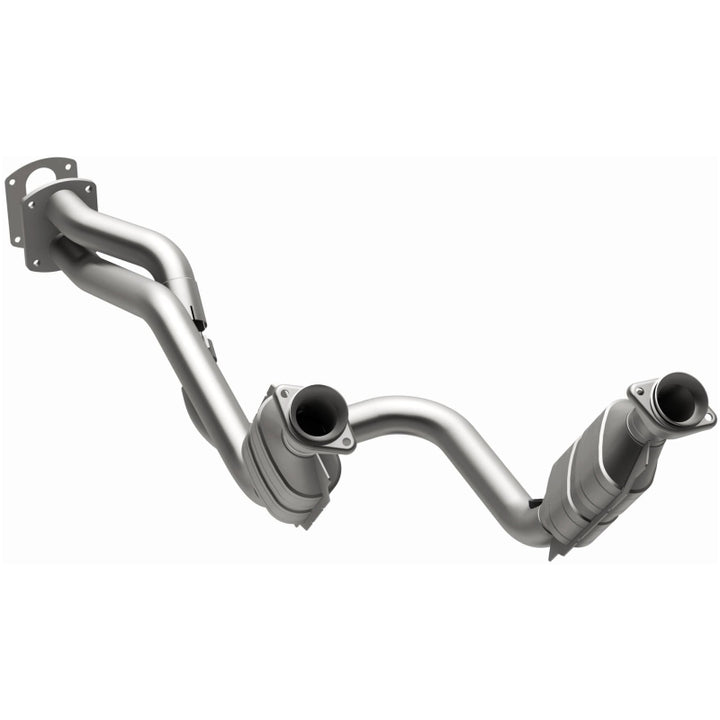 Photo - Unmounted