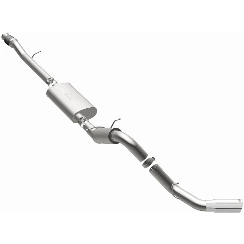 Photo - Unmounted