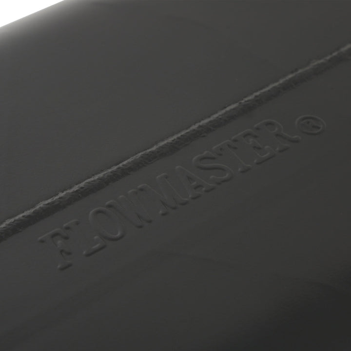 Photo - Close Up