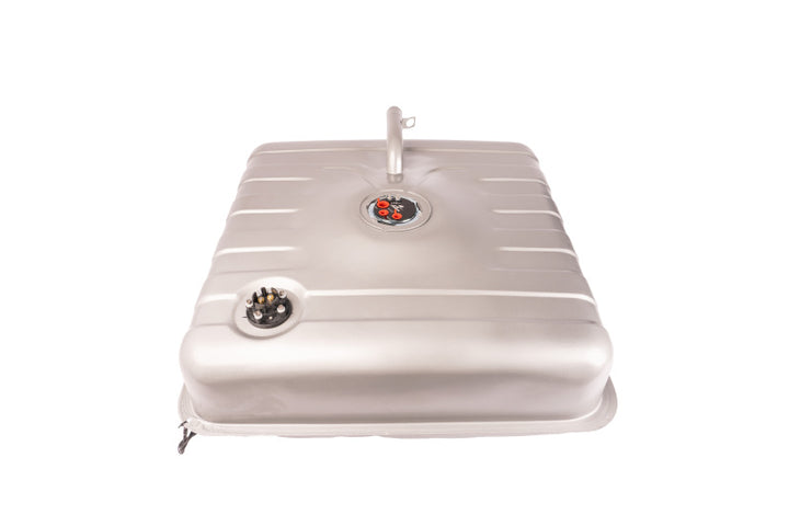 Aeromotive 73-81 GMC Jimmy/Chevy Blazer Gen II Stealth Fuel Tank w/ 200 LPH Stealth Fuel Pump