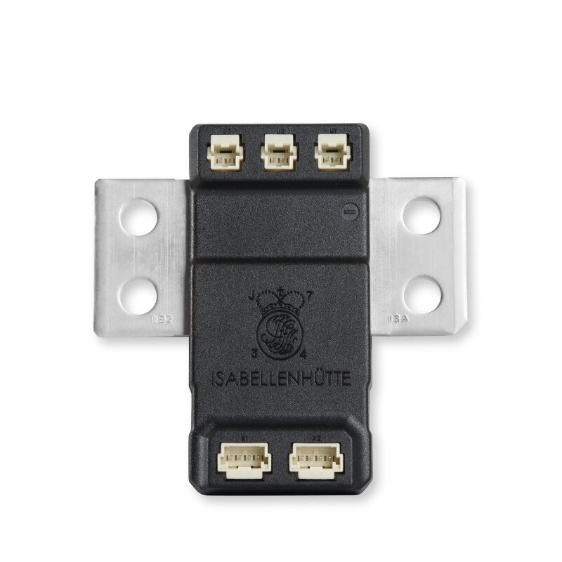 AEM EV 1000A Shunt Current Sensors