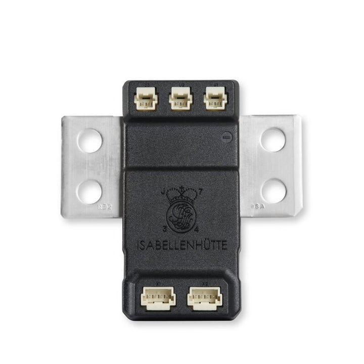 AEM EV 1000A Shunt Current Sensors