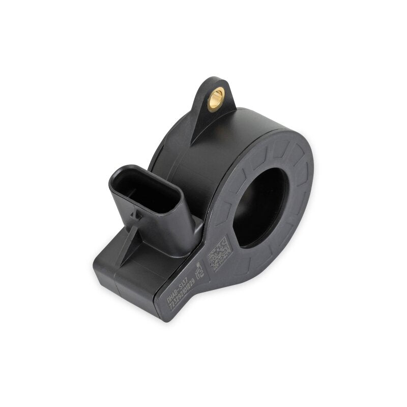 AEM EV Current Sensor - Dual Range - +/-75A/1000