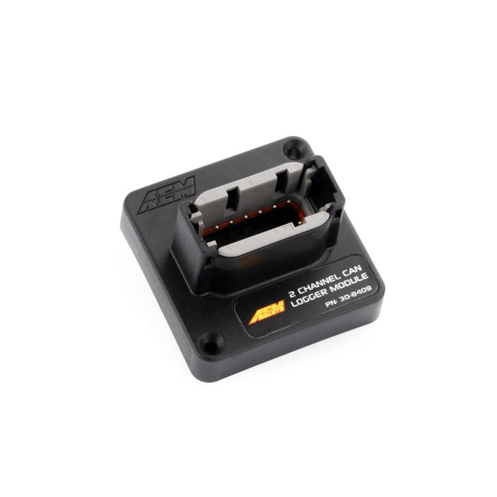 AEM EV CAN Logger
