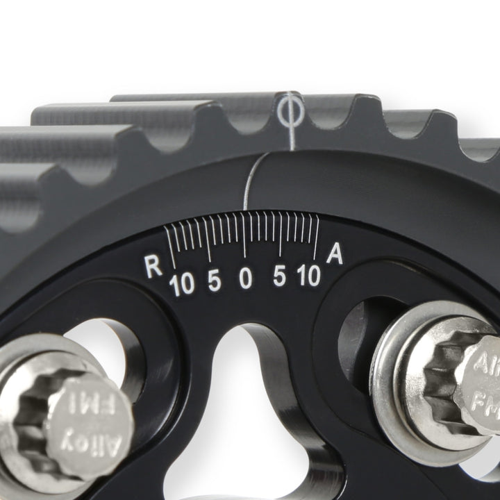 AEM Tru-Time Adjustable Cam Gear Bolts