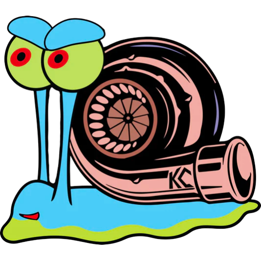 KC Turbo&