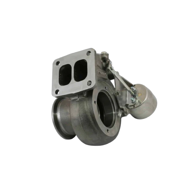 S300 SX-E .83 A/R (Gated) T4i (73mm Turbine) - Powerstroke, Cummins, &amp; Duramax