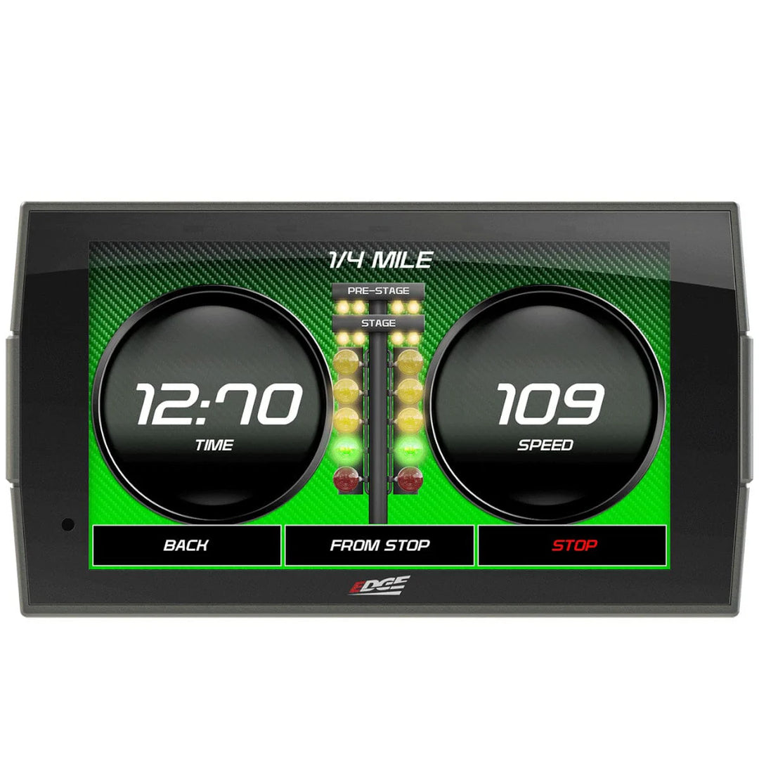 Insight Edge CTS3