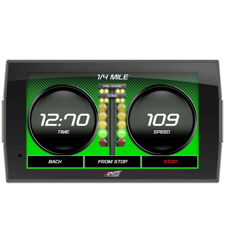 Insight Edge CTS3