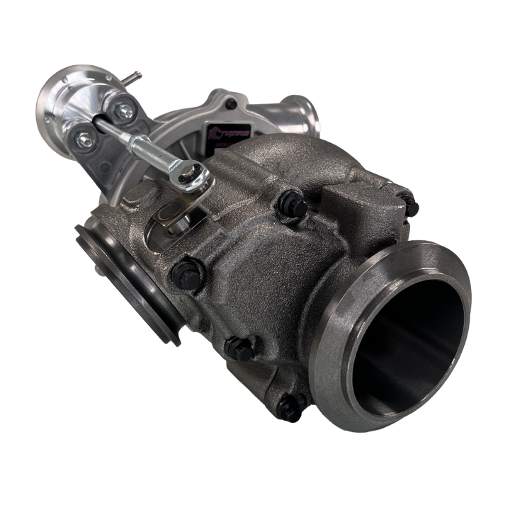 KC300x Stage 3 Turbo (66/73) - 7.3 Powerstroke (E99)