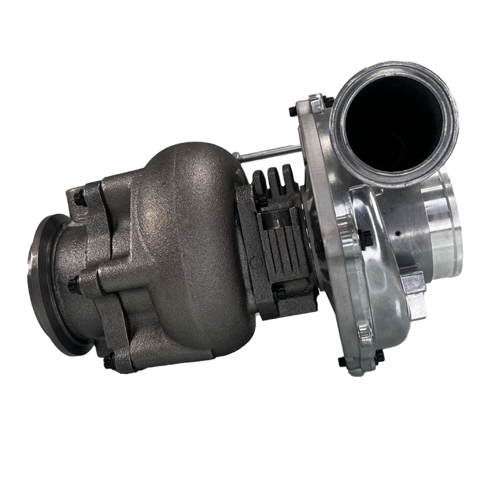 KC300x Stage 3 Turbo (66/73) - 7.3 Powerstroke (E99)