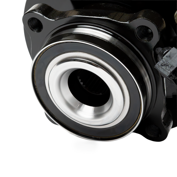 Kryptonite Lifetime Warranty Wheel Bearing 2007.5-2010 (New Body)