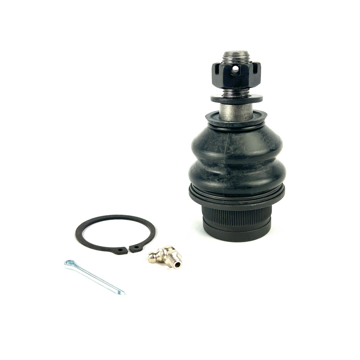 Kryptonite Lower Ball Joint for 1999-2016 Chevy/GMC 1500 Trucks with Cast Steel Control Arms