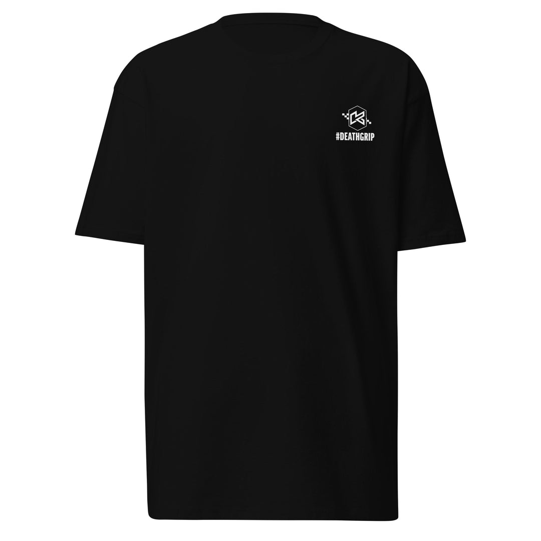 Kryptonite Real American Tee