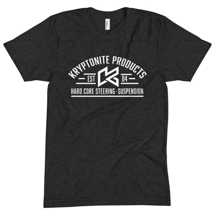 Heritage T-Shirt | Kryptonite
