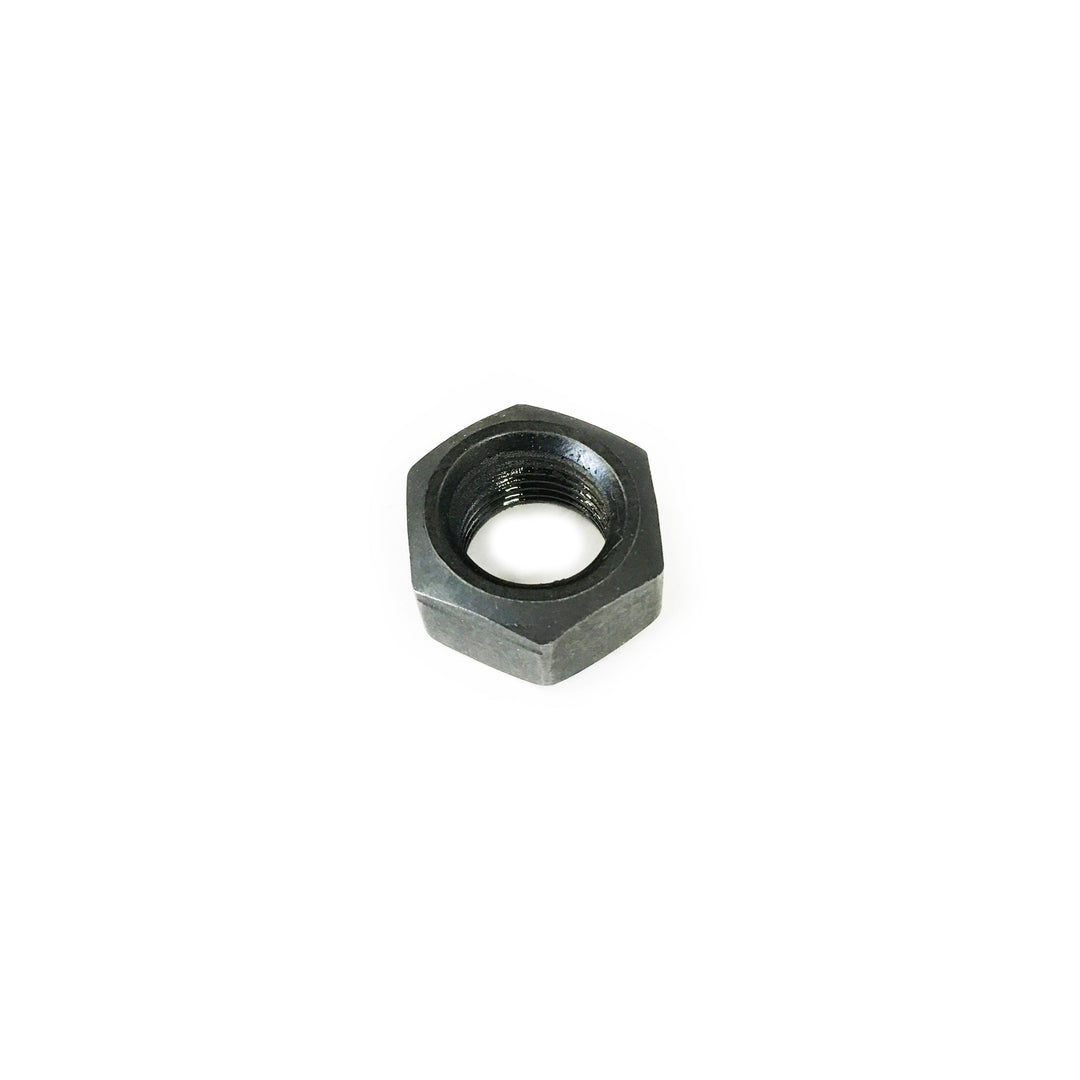 Kryptonite Replacement Nut for Tie Rod Stud for 2001–2010 Chevy/GMC HD Trucks