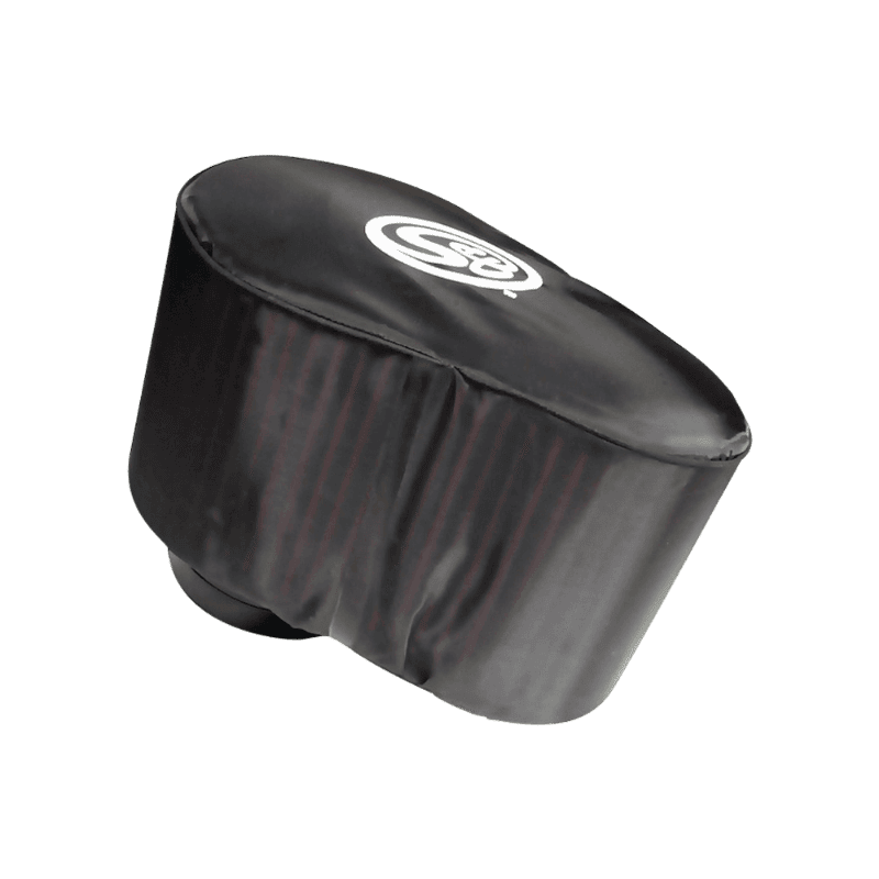 Filter Wrap for KF-1043 &amp; KF-1054