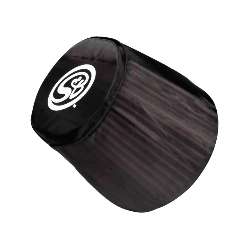 Filter Wrap for KF-1036 &amp; KF-1051