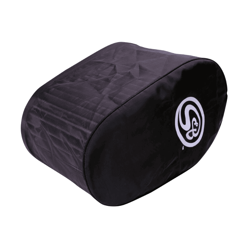 Filter Wrap for KF-1061 &amp; KF-1062