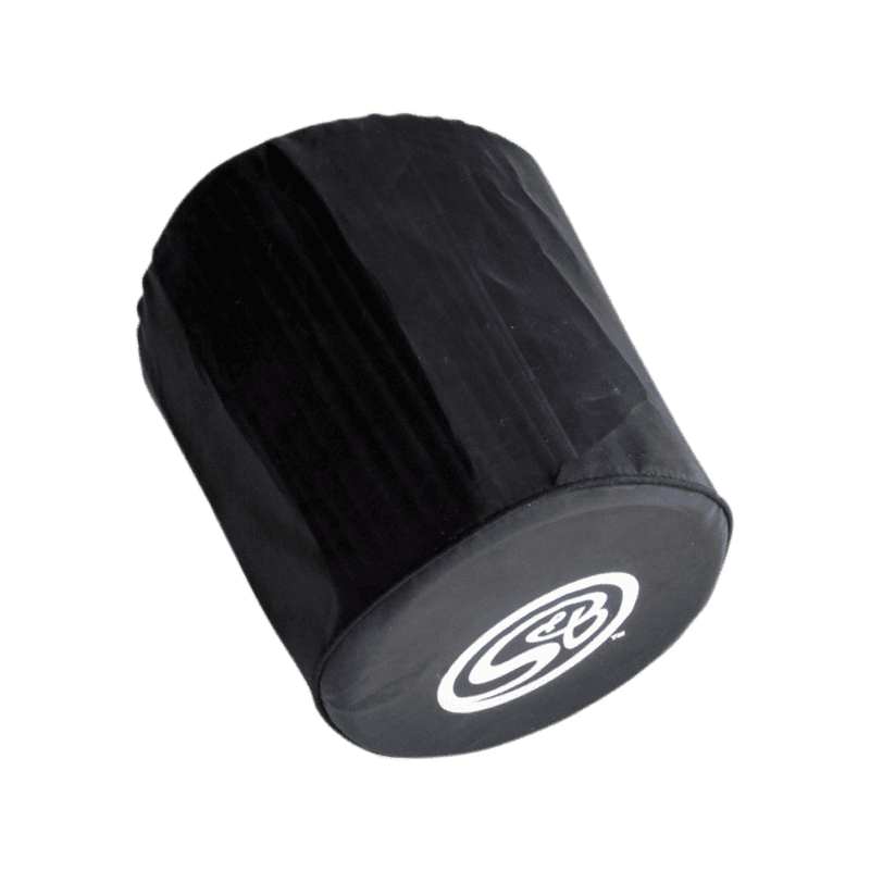 Filter Wrap for KF-1060