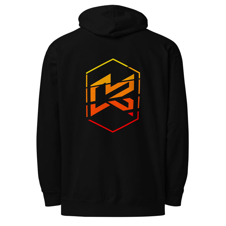 Kryptonite &